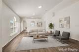 2056 Redwood Circle - Photo 2