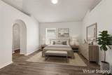 2056 Redwood Circle - Photo 7