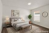 2056 Redwood Circle - Photo 9