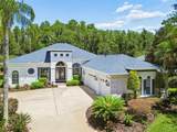 21105 Lake Vienna Drive - Photo 1