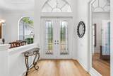 21105 Lake Vienna Drive - Photo 4