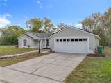 790 Silhouette Court - Photo 10