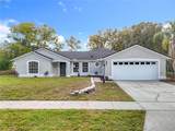 790 Silhouette Court - Photo 11