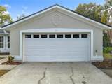 790 Silhouette Court - Photo 12