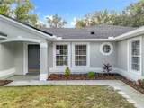 790 Silhouette Court - Photo 13