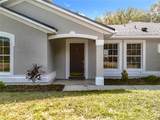 790 Silhouette Court - Photo 14