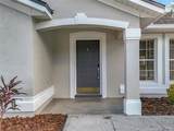 790 Silhouette Court - Photo 15