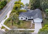 790 Silhouette Court - Photo 16