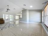 790 Silhouette Court - Photo 17