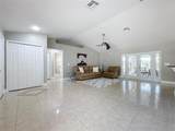 790 Silhouette Court - Photo 18