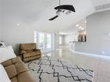 790 Silhouette Court - Photo 20