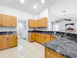 790 Silhouette Court - Photo 21