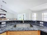 790 Silhouette Court - Photo 22