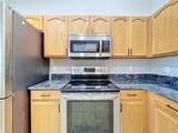 790 Silhouette Court - Photo 23