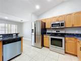 790 Silhouette Court - Photo 24