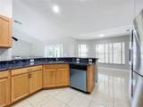 790 Silhouette Court - Photo 25