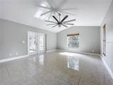 790 Silhouette Court - Photo 26