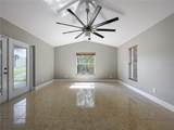 790 Silhouette Court - Photo 27
