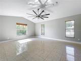 790 Silhouette Court - Photo 28