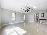 790 Silhouette Court - Photo 29