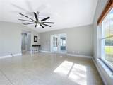 790 Silhouette Court - Photo 30