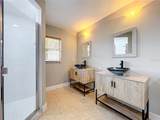 790 Silhouette Court - Photo 31