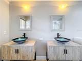 790 Silhouette Court - Photo 32