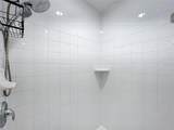 790 Silhouette Court - Photo 33