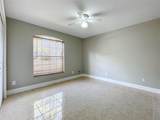 790 Silhouette Court - Photo 34