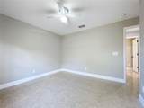 790 Silhouette Court - Photo 35