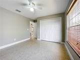 790 Silhouette Court - Photo 36