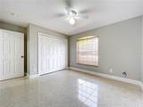 790 Silhouette Court - Photo 37