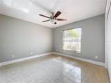 790 Silhouette Court - Photo 38
