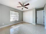 790 Silhouette Court - Photo 39