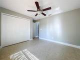 790 Silhouette Court - Photo 40