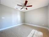 790 Silhouette Court - Photo 41