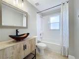 790 Silhouette Court - Photo 42