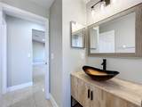 790 Silhouette Court - Photo 43