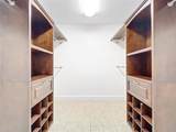 790 Silhouette Court - Photo 44