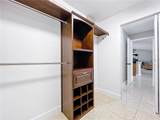 790 Silhouette Court - Photo 45