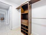 790 Silhouette Court - Photo 46