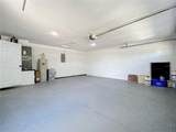790 Silhouette Court - Photo 48