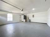 790 Silhouette Court - Photo 49