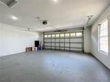 790 Silhouette Court - Photo 50