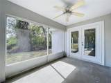 790 Silhouette Court - Photo 51