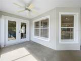 790 Silhouette Court - Photo 52