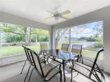 790 Silhouette Court - Photo 55