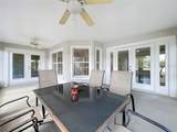790 Silhouette Court - Photo 56