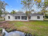 790 Silhouette Court - Photo 58