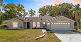 790 Silhouette Court - Photo 59